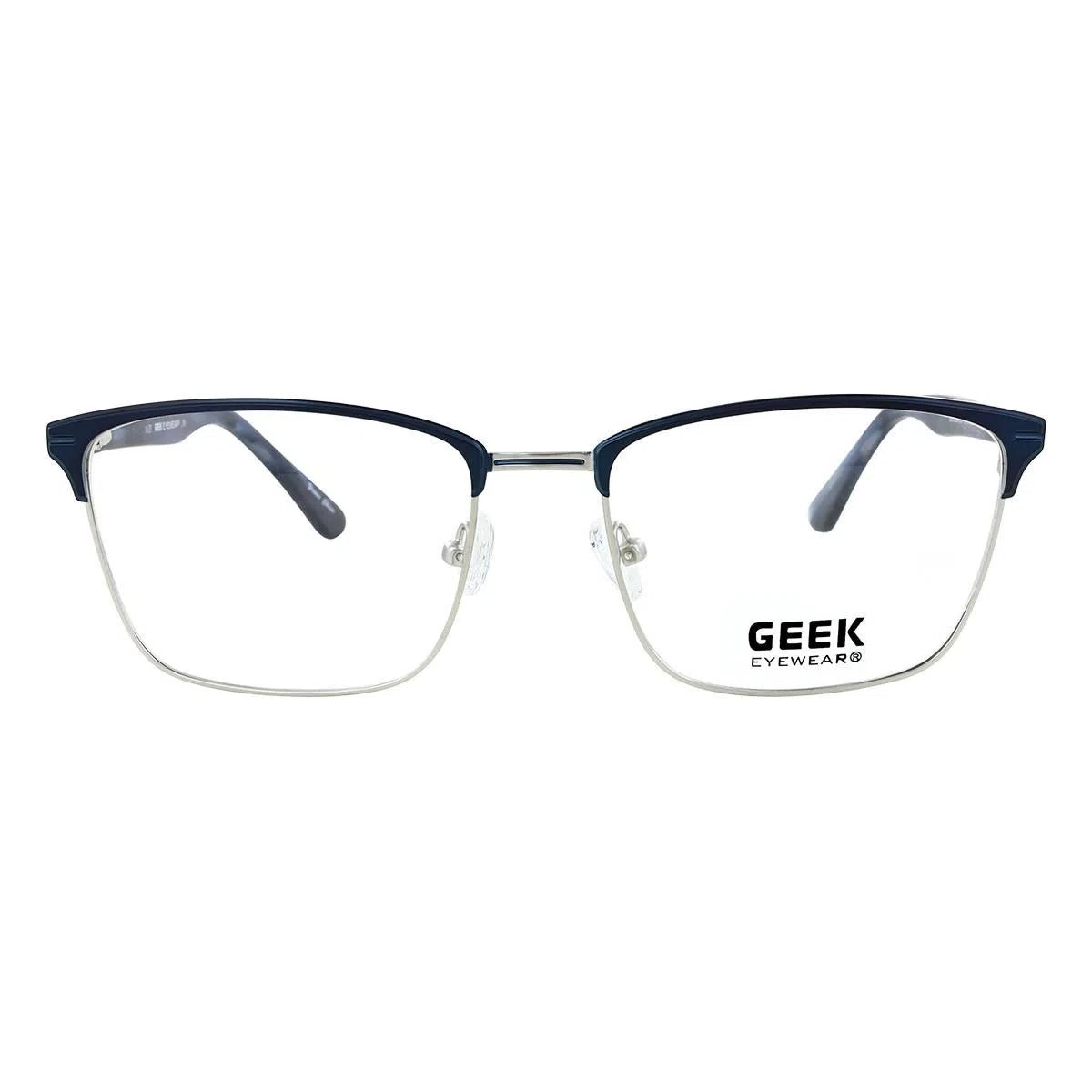 GEEK EYEWEAR JAZZ Eyeglasses - view 3